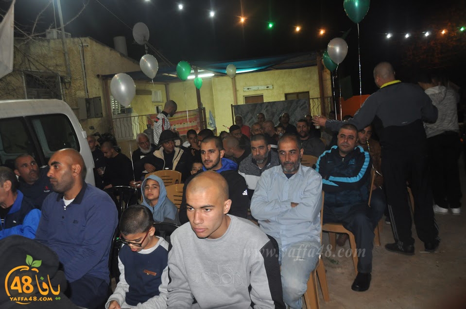 khaimahudakk3j (39).jpg